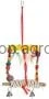 182534_Hauptbild_82945_e8b5.jpg