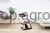 175409_Application_image_82529_a451.jpg