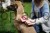 148097_Anwendungsbild__81942_87b3.jpg