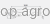 138_17d6.PNG