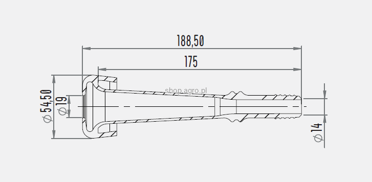 138_17d6.PNG