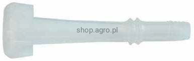 2020_Yedek_Par__a_d9c5.jpg
