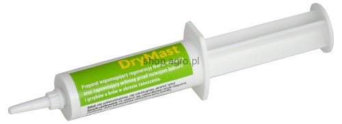 dry_mast_strzykawka_right_b75a.jpg