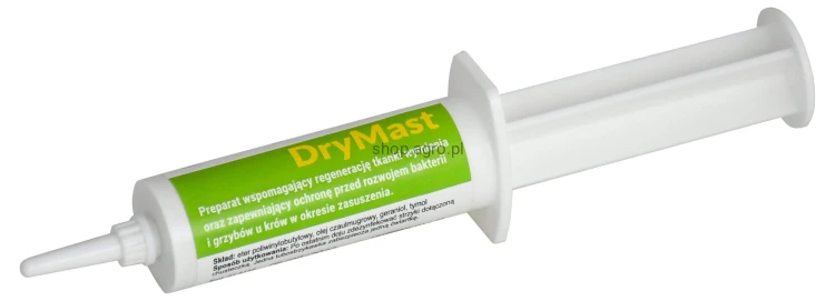 dry_mast_strzykawka_right_b75a.jpg