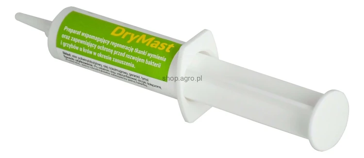 dry_strzykawka_left_ae78.jpg
