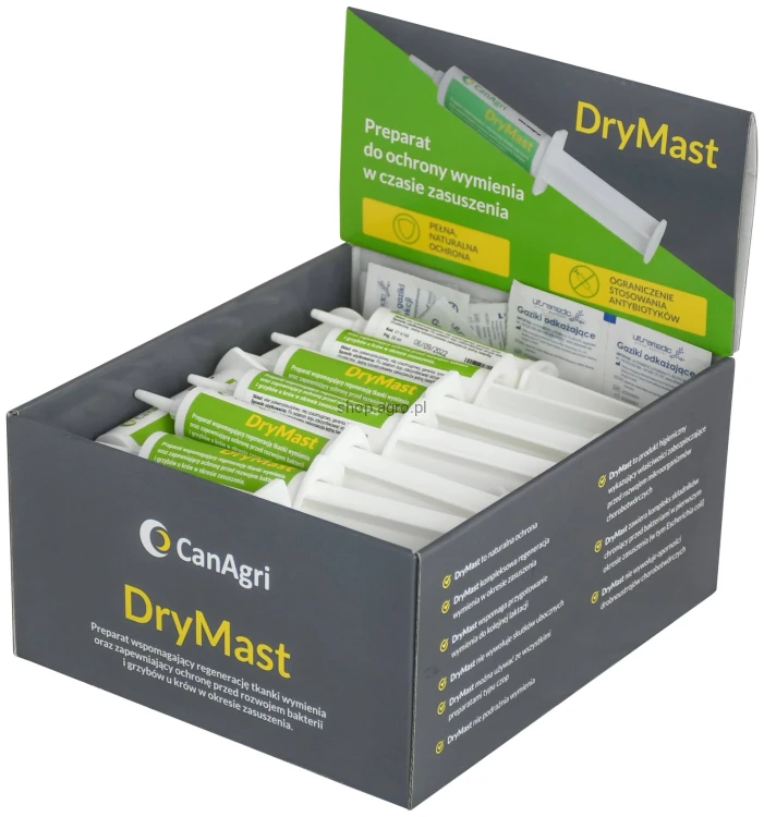 dry_p_975c.jpg