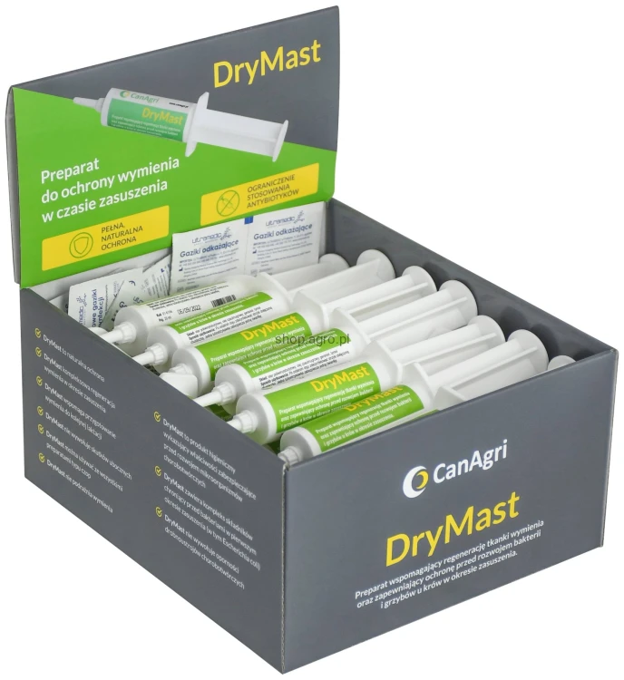 dry_l_2c04.jpg