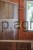 175480_e8db.jpg
