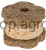 174833_91db.jpg