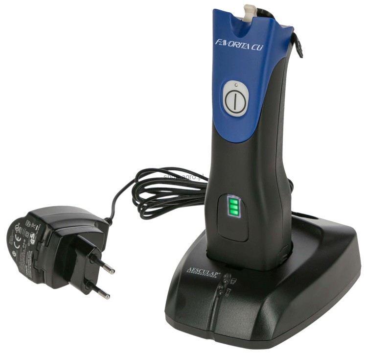 172109_d1da.jpg