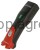 172236_9eea.jpg
