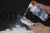 173695_add_GTA103_18_880f.jpg