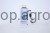 173690_add_GTA103_13_14bd.jpg