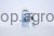 173693_add_GTA103_16_2f99.jpg