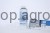 173689_add_GTA103_12_e69c.jpg