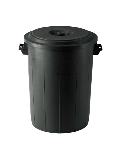 3210251_68ec.jpg