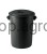 3210251_68ec.jpg