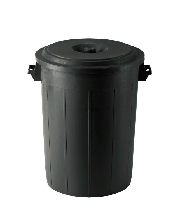 3210251_68ec.jpg