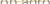 9262_Zusatzbild__441555_43bd.jpg