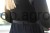 181473_mood_80566_23_6521.jpg