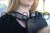 181472_mood_80566_22_81a2.jpg