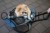 181488_mood_80570_23_55c8.jpg