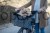 181484_mood_80569_22_bcc5.jpg