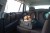 181479_mood_80568_20_832d.jpg