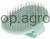 179874_main_80076_45b0.jpg