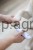 181100_mood_80077_20_0c0f.jpg