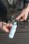 181271_mood_80077_22_6556.jpg