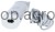 180911_add_80078_19_8ac9.jpg