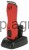 172249_add_gt304_PR_16_0542.jpg