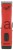172248_main_gt304_PR_0143.jpg