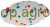 180067_main_80498_c5fe.jpg