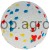 180066_main_80497_4b61.jpg