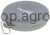 179870_main_80499_0a0e.jpg