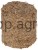 172947_main_291174_1aeb.jpg