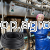 4_98a2.png
