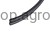 Przewo__d_podcis__nienia_podwo__jny_01_5559__2_z_2__9064.jpg