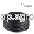 1_d6fd.png