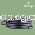 3_4c40.png
