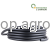 1_055f.png