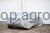 plandeka_srebrna_Can_Agri_e227.jpg