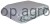 16_1ad1.jpg