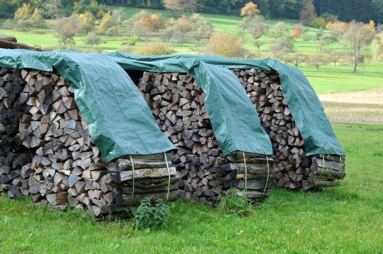 plandeka_zielona_Can_Agri_c52d.jpg