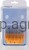 204696_Zusatzbild__GTA146_b2ba.jpg