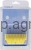 204692_Zusatzbild__GTA145_445a.jpg