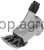 191682_Hauptbild__GT669_356f.jpg