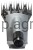 191683_Zusatzbild__GT669_c28c.jpg